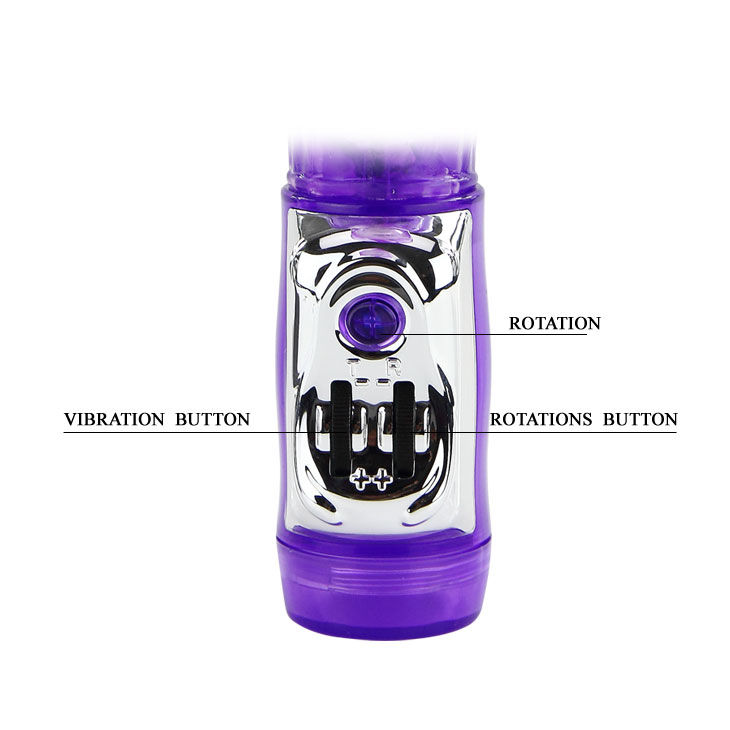 BAILE - DEL CONIGLIO PERSIANO DELITE - immagine 4