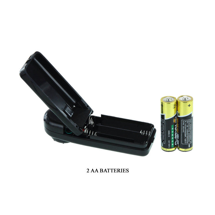 BAILE - ROTATORE DEL PENE SUPER ROTA DONG - immagine 4