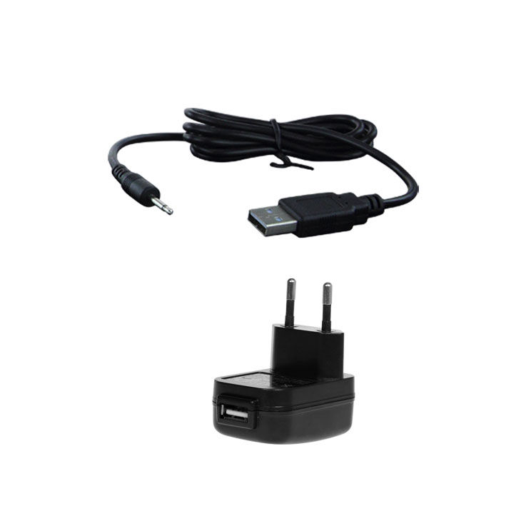 PRETTY LOVE - SMART VIBRATORE VICTOR CON STIMOLATORE CLITORIDE - immagine 9