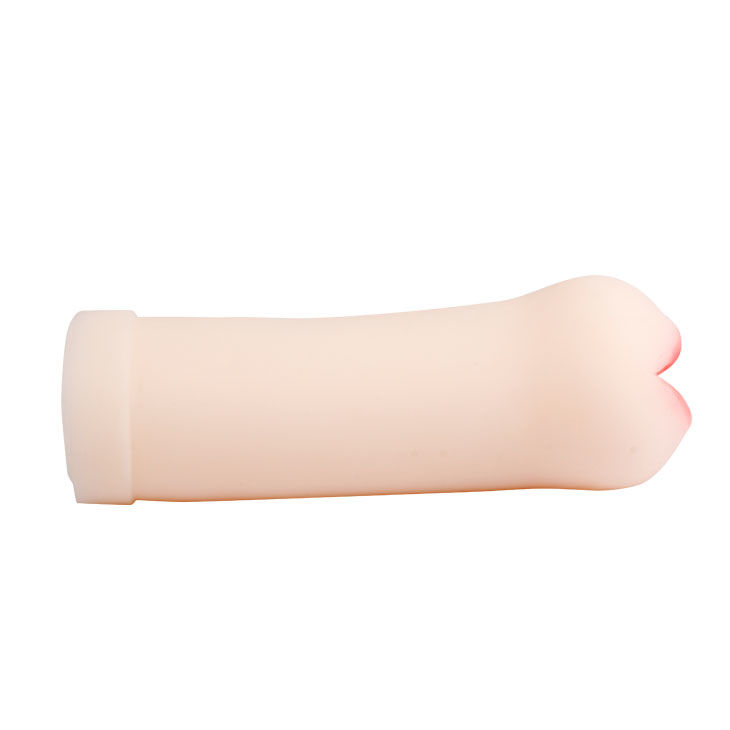 BAILE - PASSION LADY MOUTH MASTURBATORE - immagine 4