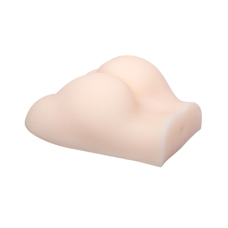 BAILE - PASSIONE LADY VAGINA E ANO - immagine 4