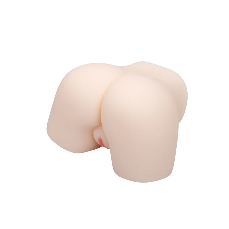 BAILE - PASSIONE LADY II FIORE VAGINA E ANO - immagine 3