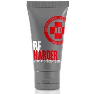COBECO – CREMA PER LEREZIONE DEL PENE AID BE HARDER