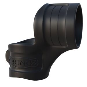 FANTASY C-RINGZ – BIG COCK RING E PALLA