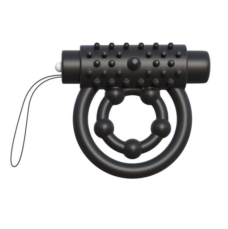 FANTASY C-RINGZ - REMOTO CONTROL PERFORANCE - immagine 5