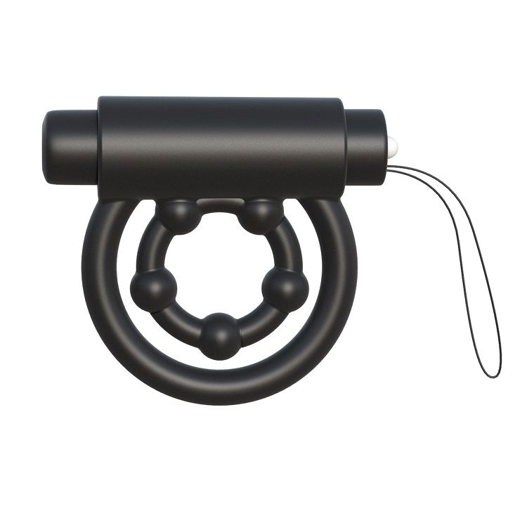 FANTASY C-RINGZ - REMOTO CONTROL PERFORANCE - immagine 3