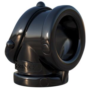 FANTASY C-RINGZ – TUBO RIGIDO