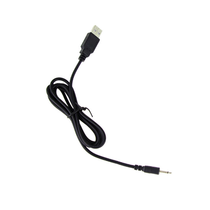 PRETTY LOVE - VIBRATORE SNAKY DELUXE 7 V - immagine 4