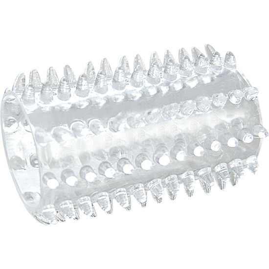 JOYDIVISION – ANELLO EXTASY SUPERELASTICO. JOYDIVISION – ANELLO EXTASY SUPERELASTICO.