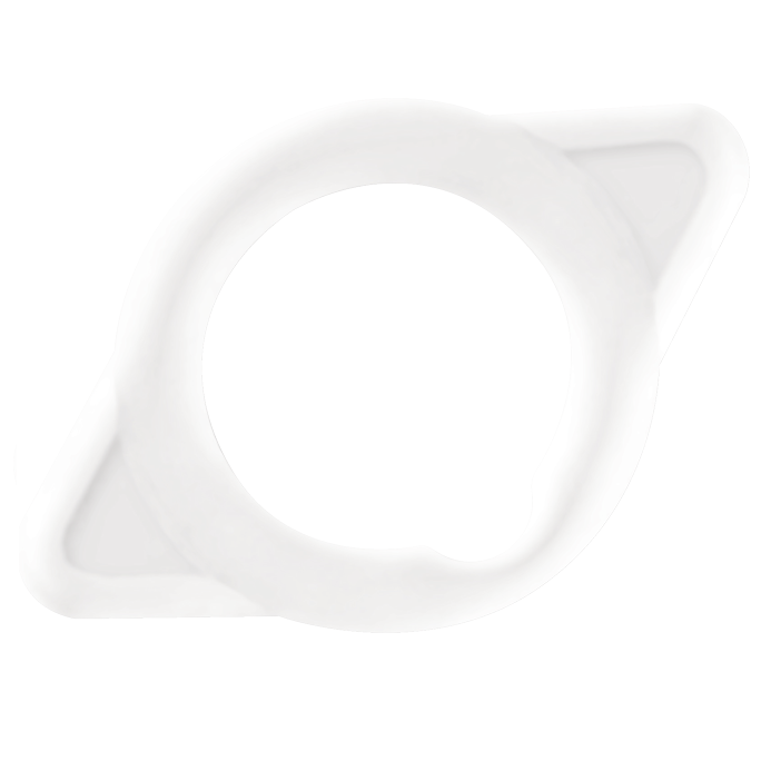 JOYDIVISION – ANELLO MAXIMUS PICCOLO JOYDIVISION – ANELLO MAXIMUS PICCOLO