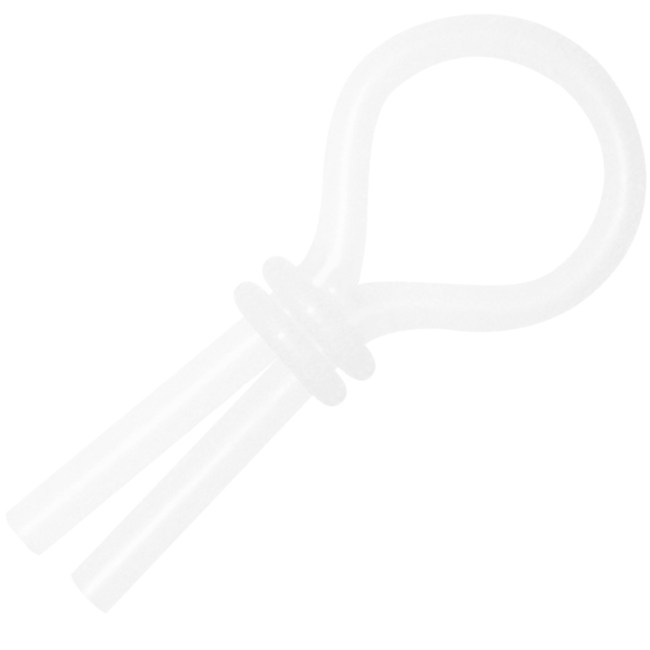 JOYDIVISION – VARIANTE JOYDIVISION – VARIANTE