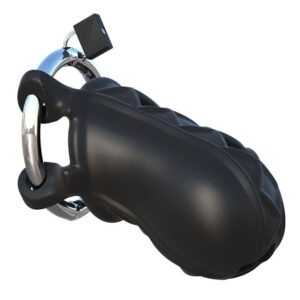 FANTASY C-RINGZ – ANELLO SENSUAL TOUCH LOVE