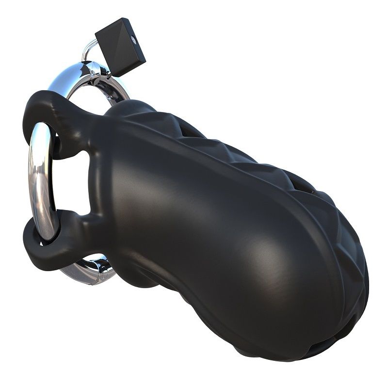 FANTASY C-RINGZ – ANELLO SENSUAL TOUCH LOVE FANTASY C-RINGZ – ANELLO SENSUAL TOUCH LOVE