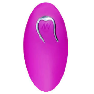 PRETTY LOVE – TELECOMANDO DI RICAMBIO