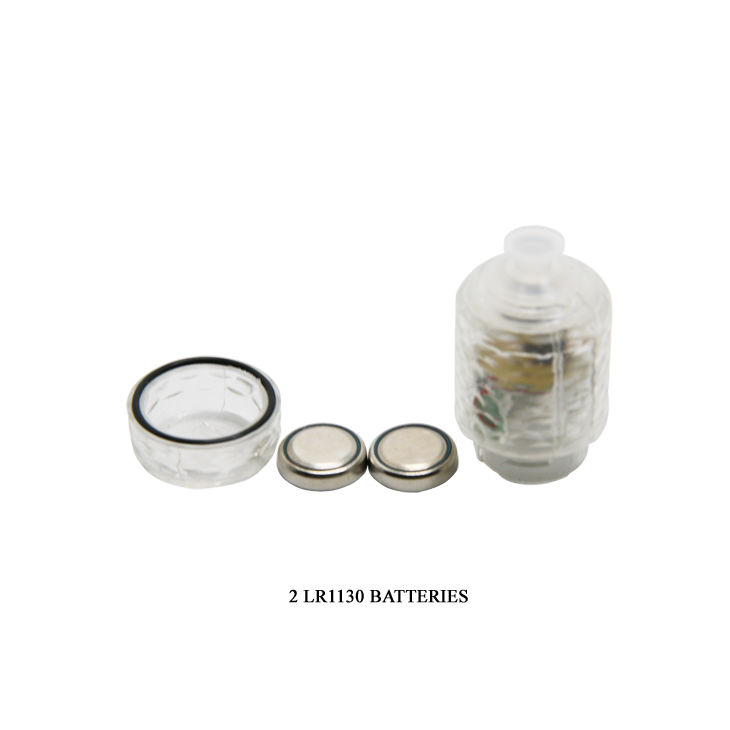 BAILE - ESTENSIONE VIBE FANTASY - immagine 4