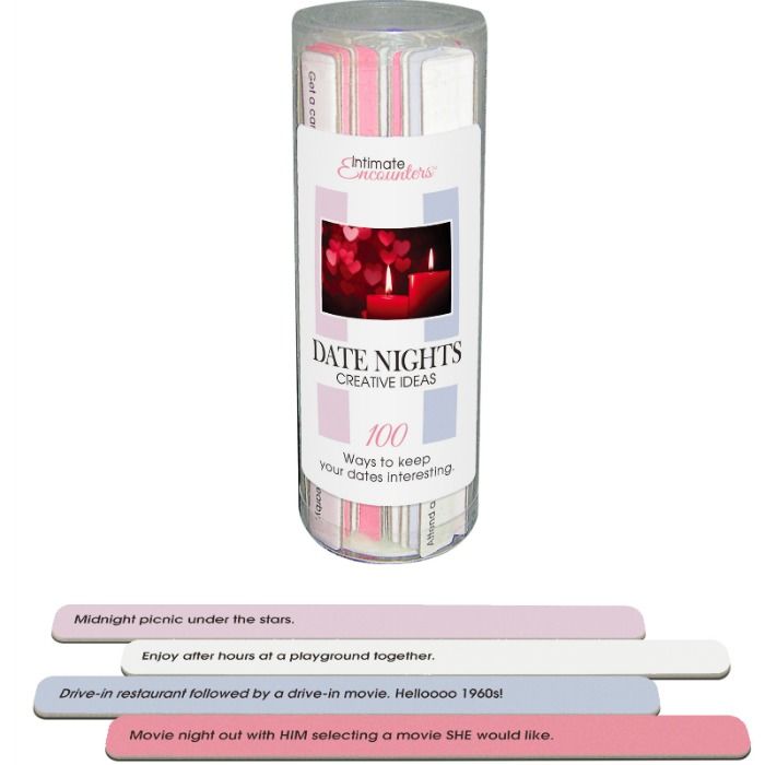 KHEPER GAMES – APPUNTAMENTO IDEE CREATIVE / DE