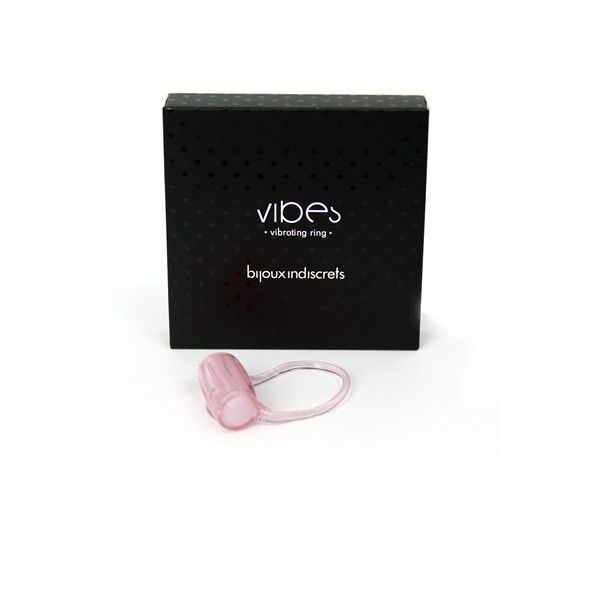 BIJOUX - STRUMENTI DI PIACERE LIVELLO ROSSO - immagine 6