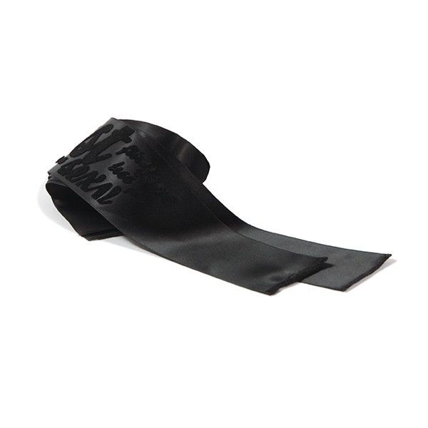 BIJOUX - STRUMENTI DI PIACERE LIVELLO ROSSO - immagine 8