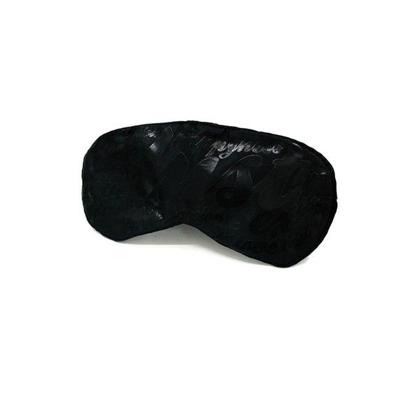 BIJOUX - STRUMENTI DI PIACERE LIVELLO ROSSO - immagine 9