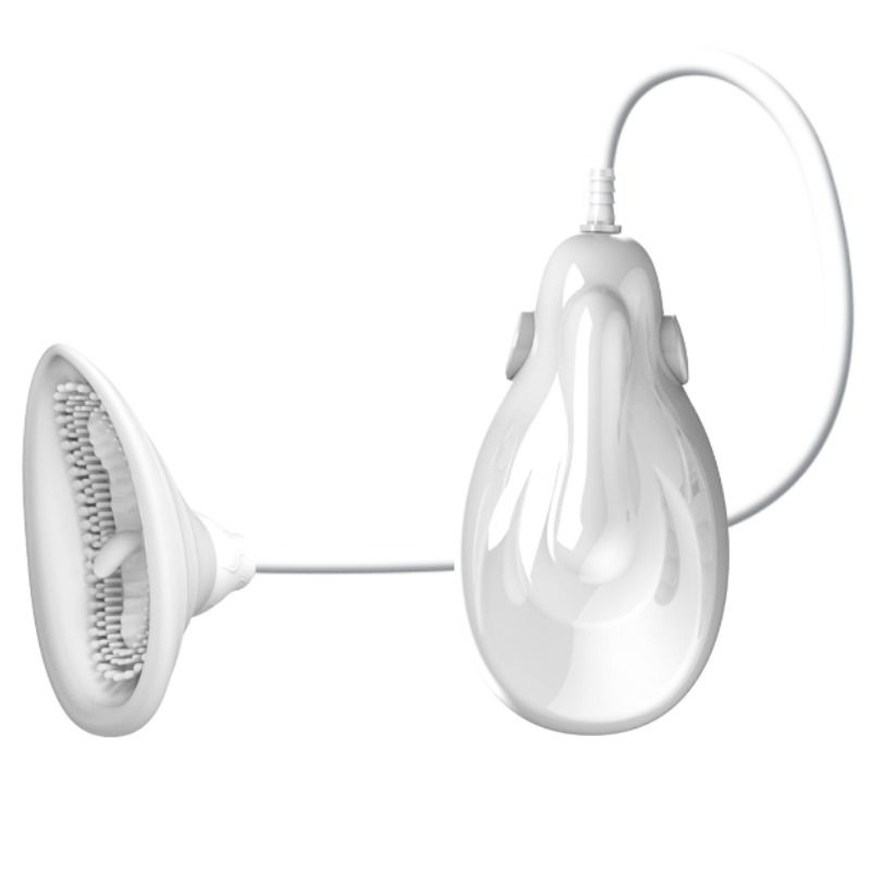 PRETTY LOVE – STIMOLATORE DI SUCCHIAMENTO E FLIRT PER AMANTE PASSIONALE PRETTY LOVE – STIMOLATORE DI SUCCHIAMENTO E FLIRT PER AMANTE PASSIONALE