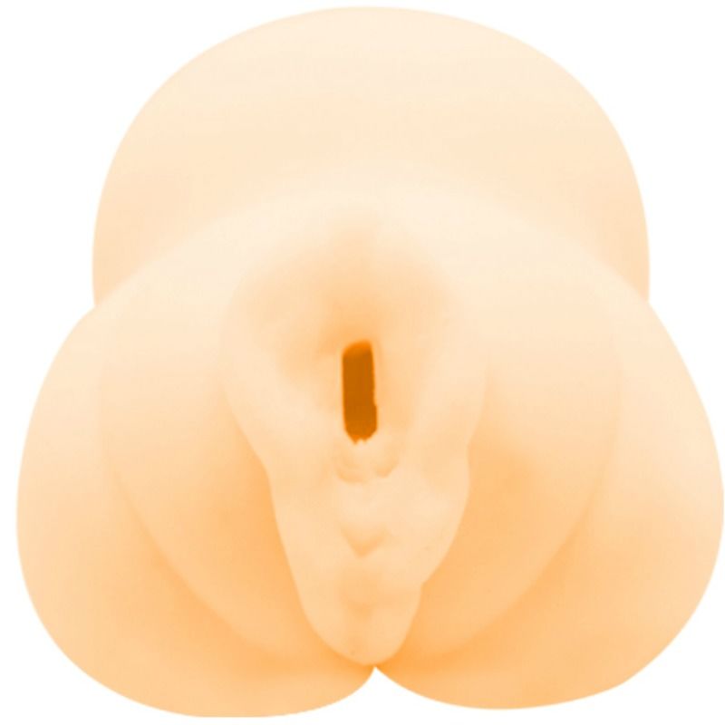 BAILE – MINI MASTURBADOR MASCHILE PER DONNA INCINTA