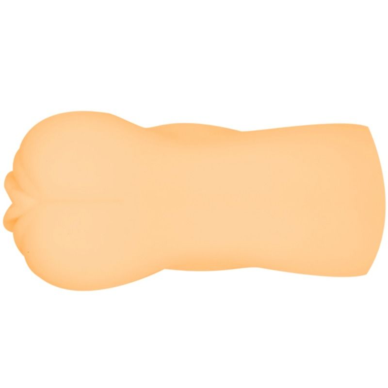 BAILE - MINI MASTURBADOR MASCHILE PER DONNA INCINTA - immagine 4