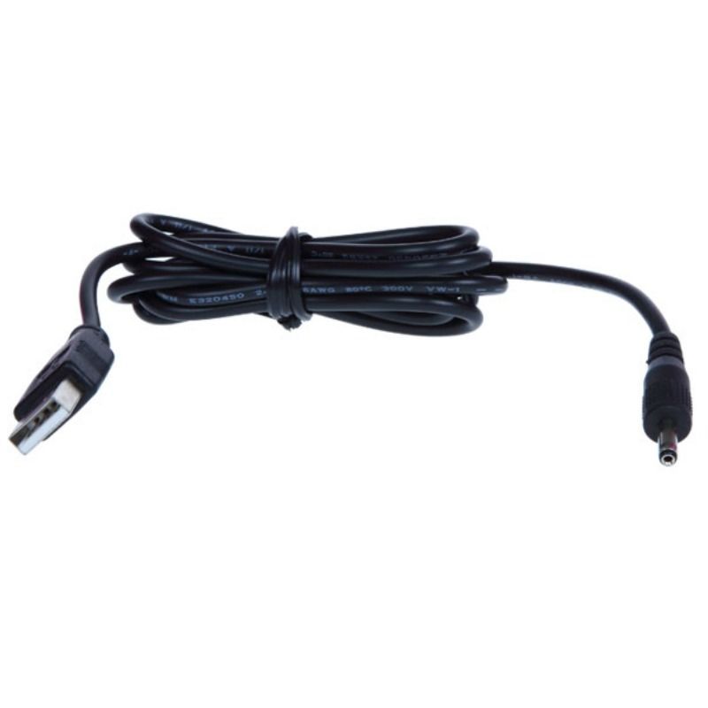 BAILE - VIBRATORE RICARICABILE CON ROTAZIONE E STIMOLATORE A FARFALLA PULSANTE - immagine 8