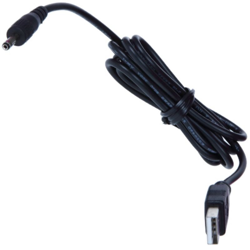 PRETTY LOVE - MASSAGGIATORE RICARICABILE WADE 12 FUNZIONI - immagine 5