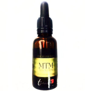 TENTACION – FEROMONI SINTETICI IDENTICI UMANI GAY 30 ML