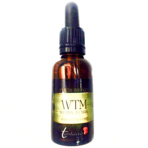 TENTACION – FEROMONI SINTETICI IDENTICI UMANI STRAIGHT ELLA 30 ML