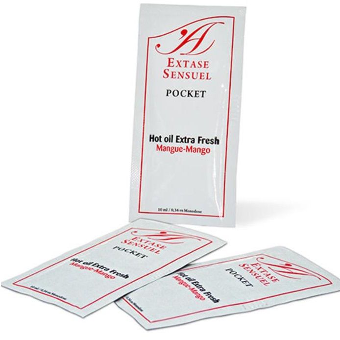EXTASE SENSUAL – OLIO STIMOLANTE AL MANGO 10 ML EXTASE SENSUAL – OLIO STIMOLANTE AL MANGO 10 ML