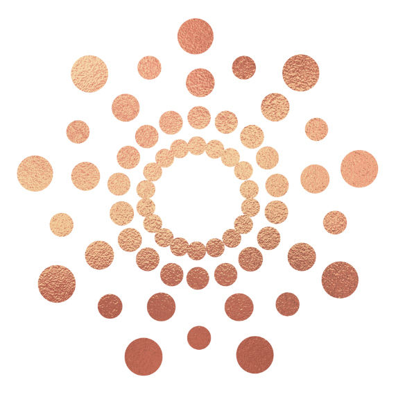 BIJOUX – MIMI DECORAZIONI TEMPORANEE DELLA PELLE