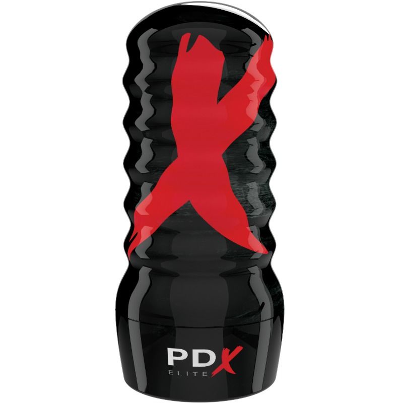 PDX ELITE - AITR STROKER DI FIGA STRETTA - immagine 3