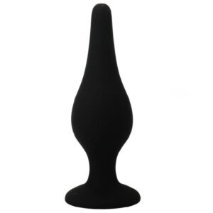 PRETTY LOVE – TAPPO ERGONOMICO IN SILICONE 14 CM
