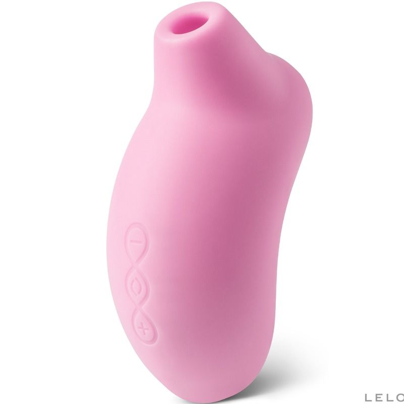 LELO – STIMOLATORE CLITORIDE SONA ROSA
