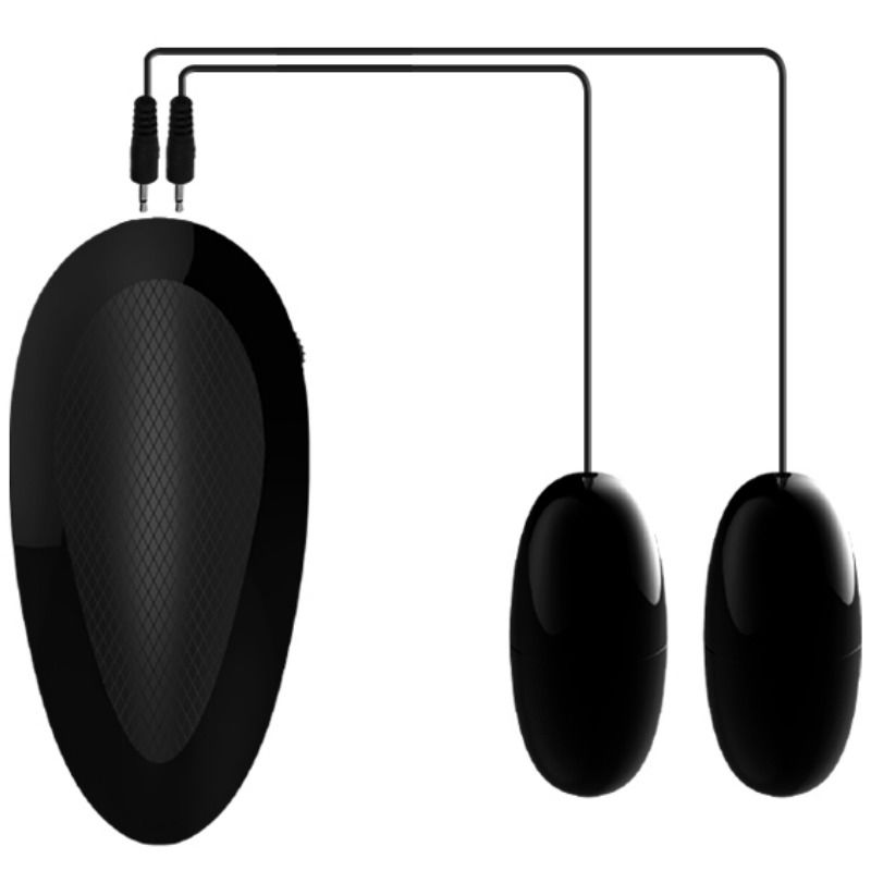 CRAZY BULL - VAGINA E ANO CON TATUAGGIO REALISTICO CON VIBRAZIONI - immagine 9