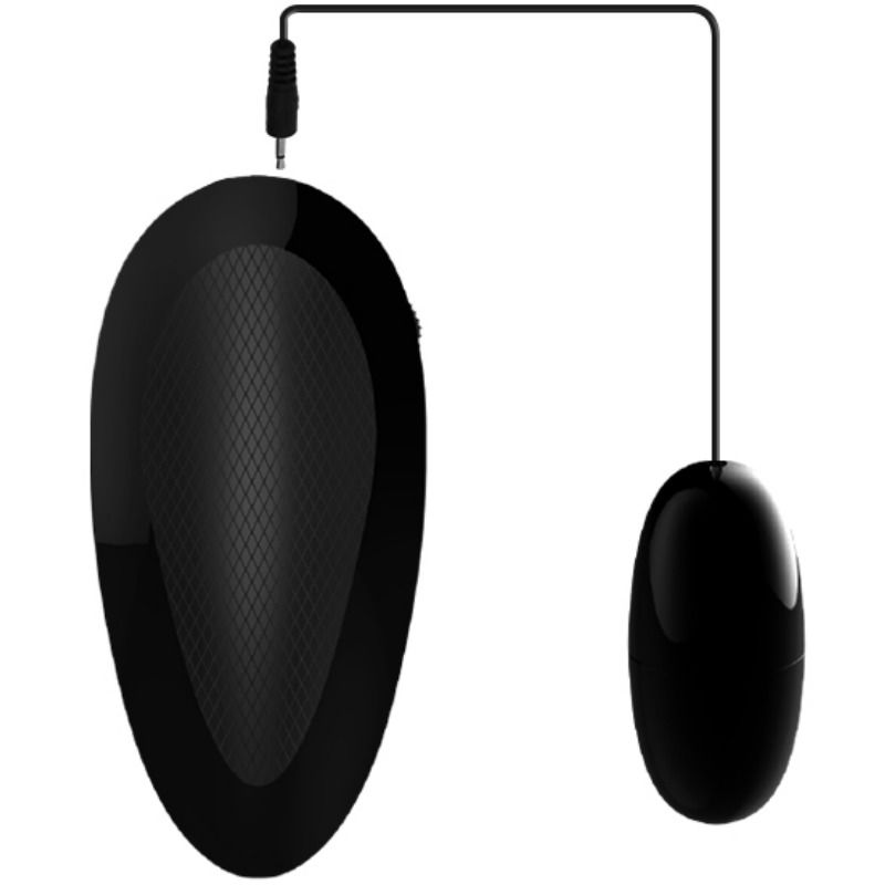 CRAZY BULL - MASTURBADOR VAGINA CON PELLE ACQUATA CON BULLET VIBRANTE 2 - immagine 9