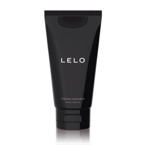 LELO – IDRATANTE PERSONALE 75 ML