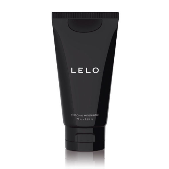 LELO – IDRATANTE PERSONALE 75 ML