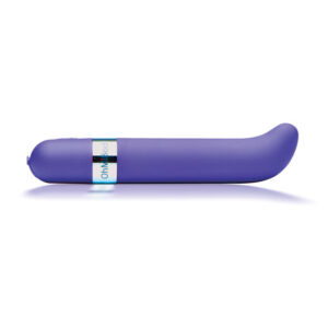 OHMIBOD – STIMOLATORE VIBRATORE FREESTYLE LILLA G-POINT