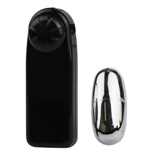 BAILE - VAGINA E CULO REALISTICI - immagine 2