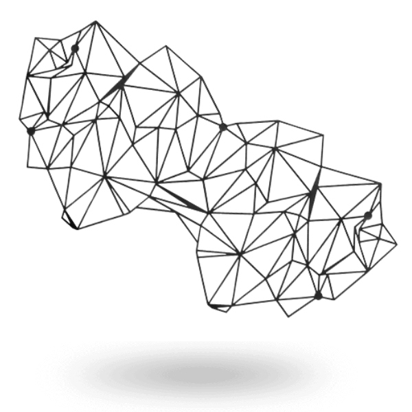 BIJOUX – MASCHERA KRISTINE