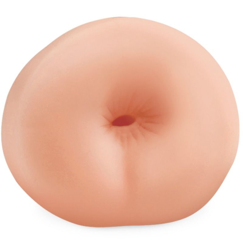 EXTREME TOYZ - FUCKSLUT DELLA MAtricola TOYZ ESTREMA - immagine 2