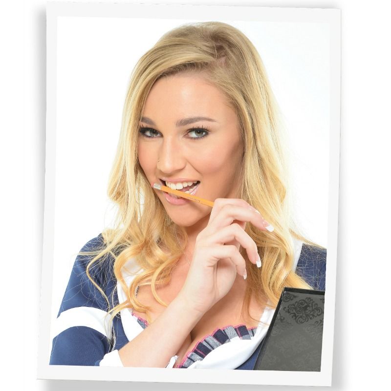 EXTREME TOYZ - MASTURBATORE MASCHIO BOCCA COED COCKSUCKER - immagine 2