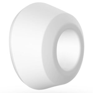 SATISFYER – KIT 1 COPERTURE NG 5 PZ