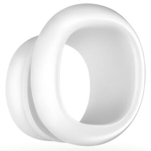 SATISFYER – KIT VALIGIE PRO PENGUIN NG 5 PZ