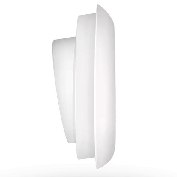 SATISFYER - KIT VALIGIE PRO DELUXE NG 5 PZ - immagine 4