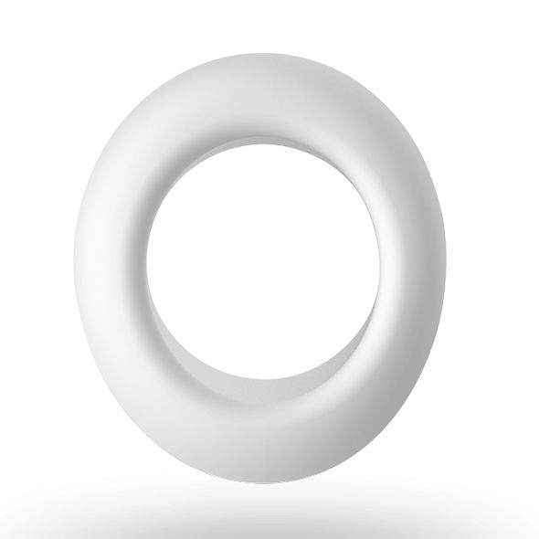 SATISFYER - KIT VALIGIE PRO DELUXE NG 5 PZ - immagine 3