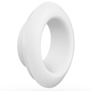 SATISFYER – KIT VALIGIE PRO DELUXE NG 5 PZ