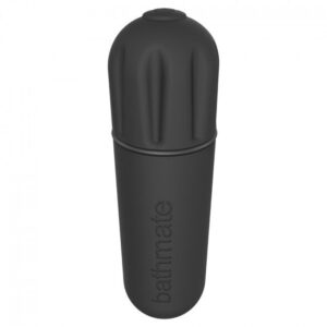 BATHMATE – VIBE PROIETTILE VIBRANTE NERO